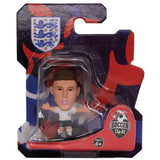 England FA SoccerStarz Palmer: 2 SoccerStarz By England
