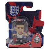 Kyle Walker England FA SoccerStarz Figure: 2 - SoccerStarz By England
