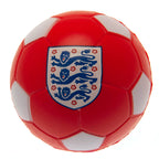 England FA Stress Ball - Shop Balls At Gift Moments - 1