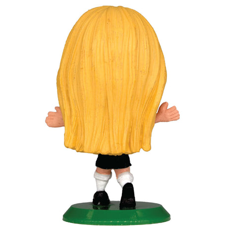 England Lionesses SoccerStarz Russo: 2 - SoccerStarz By England