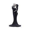 Eternal Kiss Gothic Skeletons Figurine 24cm - Shop Figures & Collectables At Gift Moments - 2