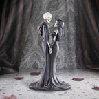 Eternal Vow Gothic Skeletons Figurine 24cm - Shop Figures & Collectables At Gift Moments - 1