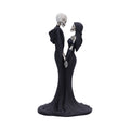 Eternal Vow Gothic Skeletons Figurine 24cm - Shop Figures & Collectables At Gift Moments - 2