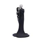 Eternal Vow Gothic Skeletons Figurine 24cm - Shop Figures & Collectables At Gift Moments - 5