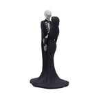 Eternal Vow Gothic Skeletons Figurine 24cm - Shop Figures & Collectables At Gift Moments - 3
