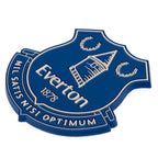 Everton FC 3D Fridge Magnet - Shop At Gift Moments - 3