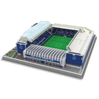 Everton FC 3D Stadium Puzzle - Shop Puzzles & Games At Gift Moments - 2