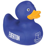 Everton FC Bath Time Duck: 3 - Toys By Everton