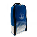 Everton FC Fade Boot Bag - Shop Bags At Gift Moments - 1