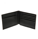 Everton FC Embroidered Wallet: 2 - Wallets By Everton