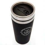 Everton FC Executive Travel Mug: 2 - Mugs By Everton