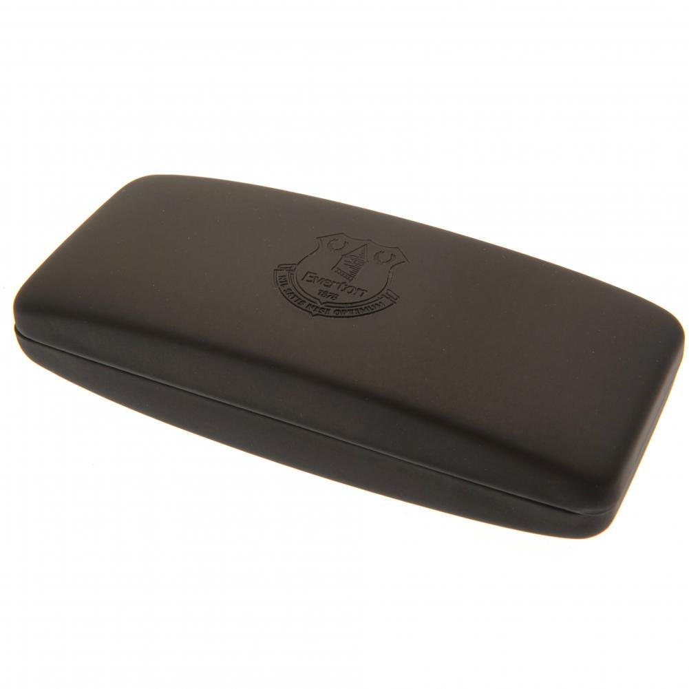 Everton FC Glasses Case: 1 - Glasses Cases By Everton