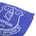Everton FC Cushion - Shop Cushions At Gift Moments - 3