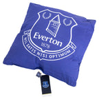 Everton FC Cushion - Shop Cushions At Gift Moments - 4