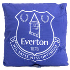 Everton FC Cushion - Shop Cushions At Gift Moments - 2