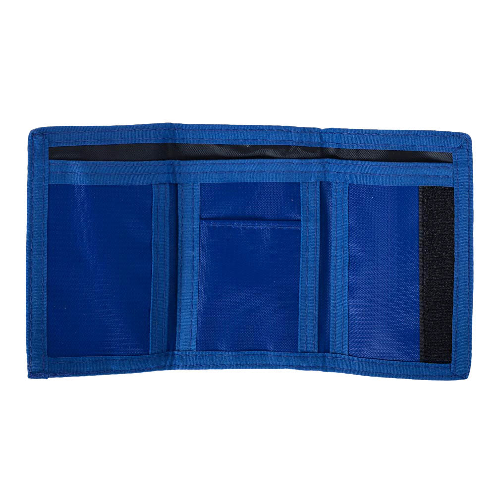 Everton FC Particle Wallet: 2 - Wallets By Everton