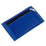 Everton FC Particle Wallet: 3 - Wallets By Everton