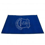 Everton FC Rug: 2 - Bedroom By Everton