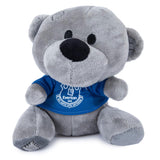 Everton FC Timmy Bear: 1 - Teddy Bears & Soft Toys By Everton