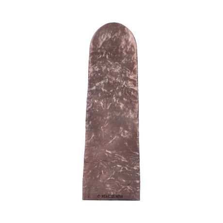Exclusive Bronze Spiral Goddess Incense Holder 23.5cm: 4 - Incense Holders By NN Designs