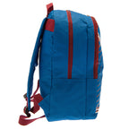 FC Barcelona Flash Backpack - Shop Bags At Gift Moments - 4