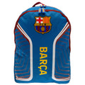FC Barcelona Flash Backpack - Shop Bags At Gift Moments - 1