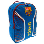 FC Barcelona Flash Backpack - Shop Bags At Gift Moments - 2