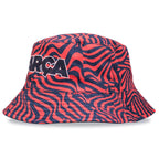 FC Barcelona Bucket Hat - Shop Caps & Hats At Gift Moments - 7