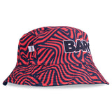 FC Barcelona Bucket Hat: 5 - Caps & Hats By Barcelona
