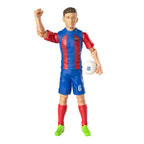FC Barcelona Gavi 20cm Action Figure - Shop Figures & Collectables At Gift Moments - 4