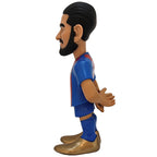 FC Barcelona MINIX Figure 12cm Gundogan - Shop Figures & Collectables At Gift Moments - 3