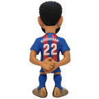 FC Barcelona MINIX Figure 12cm Gundogan - Shop Figures & Collectables At Gift Moments - 5