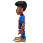 FC Barcelona MINIX Figure 12cm Yamal - Shop Figures & Collectables At Gift Moments - 3