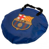 FC Barcelona Pop Up Target Goal: 3 - Training Equipment By Barcelona