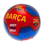 FC Barcelona Sig 26 Skill Ball: 1 - Balls By Barcelona