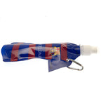 FC Barcelona Travel Sports Bottle - Shop Water Bottles At Gift Moments - 4