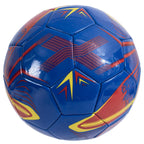 FC Barcelona Turbine Football - Shop Balls At Gift Moments - 2