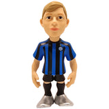 FC Inter Milan MINIX Figure 12cm Barella: 2 Figures & Collectables By Inter Milan