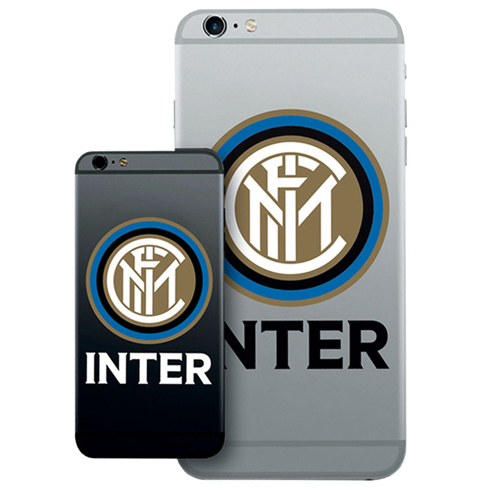 FC Inter Milan Phone Sticker: 1 - Stickers By Inter Milan