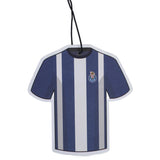 FC Porto Kit Air Freshener: 1 - Car Accessories By Porto