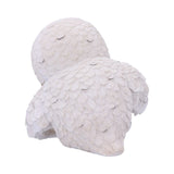 Feathered Guide Owl Figurine 13.5cm: 5 - Figures & Collectables By Gift Moments