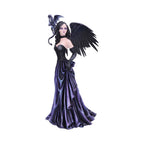 Fia Small Dragonling Fairy Companion Figurine - Shop Figures & Collectables At Gift Moments - 2