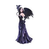 Fia Small Dragonling Fairy Companion Figurine: 2 - Figures & Collectables By Gift Moments