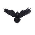 Flight of the Raven Wall Hanging Decoration - Shop Wall Hanging Sculptures At Gift Moments - 2
