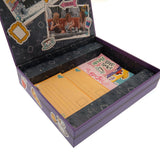 Friends Keepsake Gift Box: 2 - Gift Sets By Friends