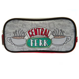 Friends Pencil Case: 1 Pencil Cases & Sets By Friends