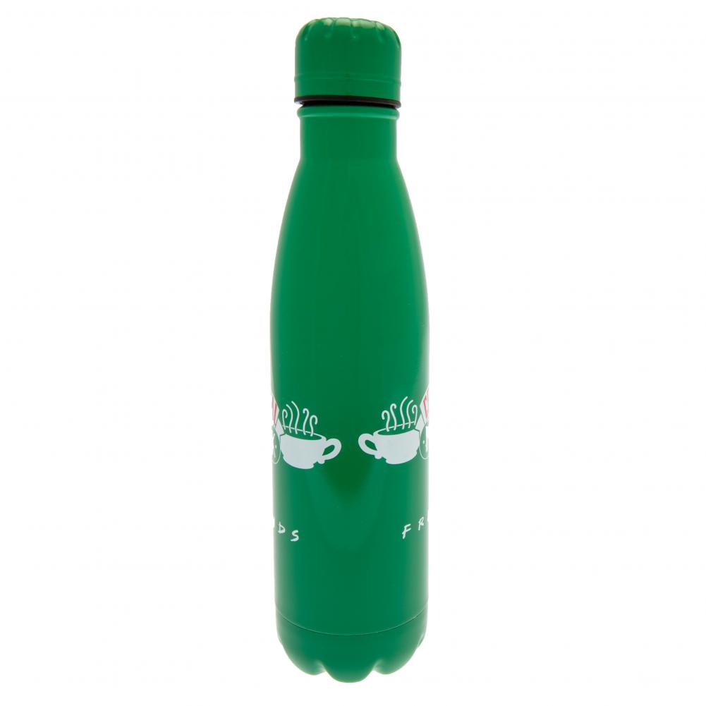 Friends Thermal Flask: 2 - Water Bottles By Friends