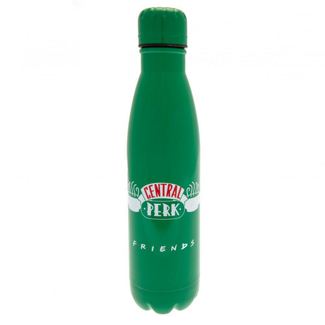 Friends Thermal Flask: 1 - Water Bottles By Friends