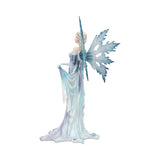Frozen Fariy Aurora. 55cm: 4 Figurines Extra Large (Over 50cm) By Gift Moments
