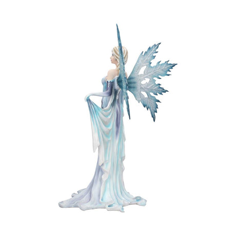Frozen Fariy Aurora. 55cm: 4 Figurines Extra Large (Over 50cm) By Gift Moments